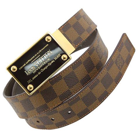 louis vuitton 2015 belts|louis vuitton belt real price.